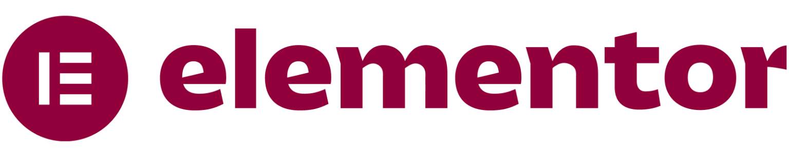 Elementor-Logo-Full-Red-1536x307