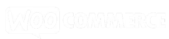Woocommerce_logo-removebg-preview