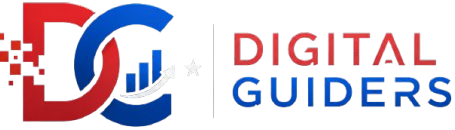 Digital Guiders