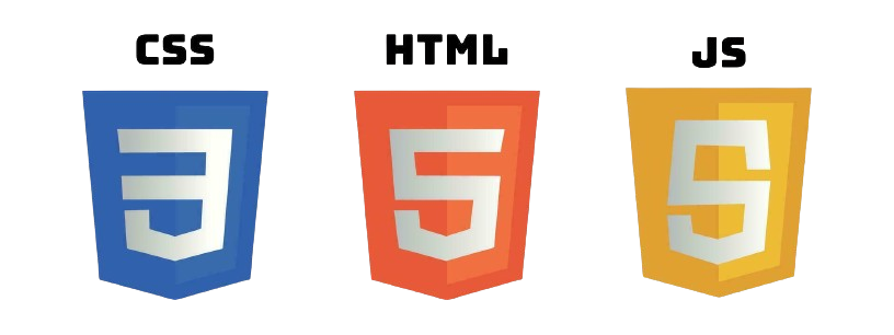 css3-html5-and-js-logo-web-development-programming-free-vector-removebg-preview