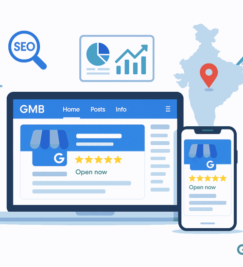 68c94f0ed29c9_expert-google-my-business-services-india
