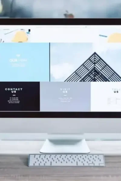 Web-Design.webp